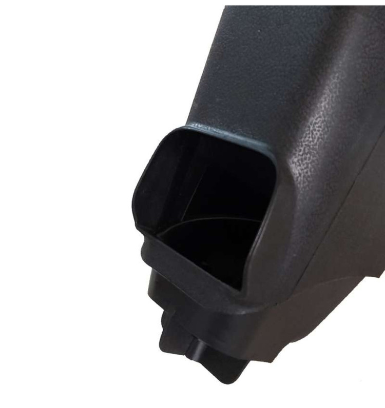 کنسول وسط مناسب پژو ۲۰۶ و ۲۰۷ تیپ 5 دوخت قرمز