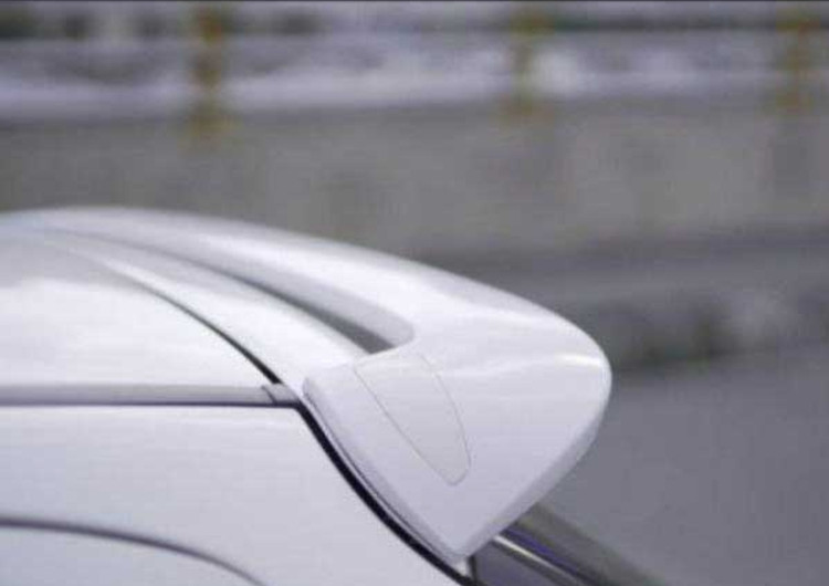 بال صندوقmp مناسب کوئیک سفید